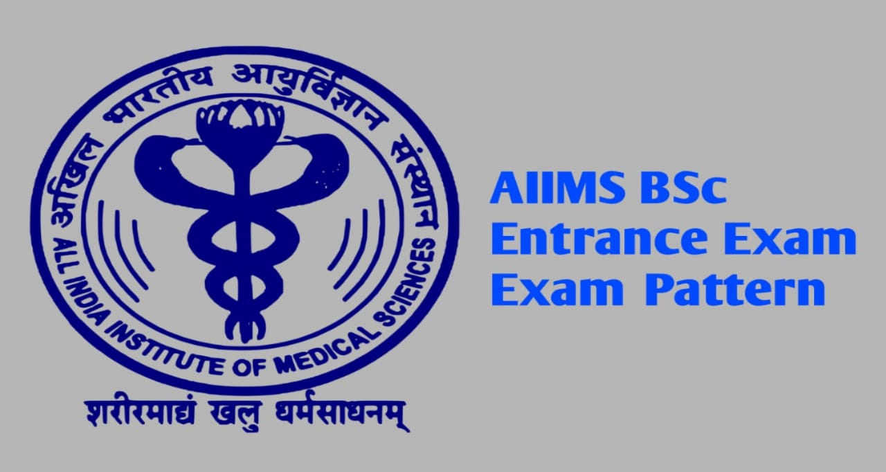 AIIMS Fellowship Programme Jan 2024 Session registration started - AMK  RESOURCE WORLD