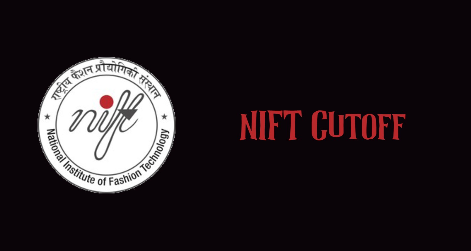 Nift Homepage by Boyan Kostov on Dribbble