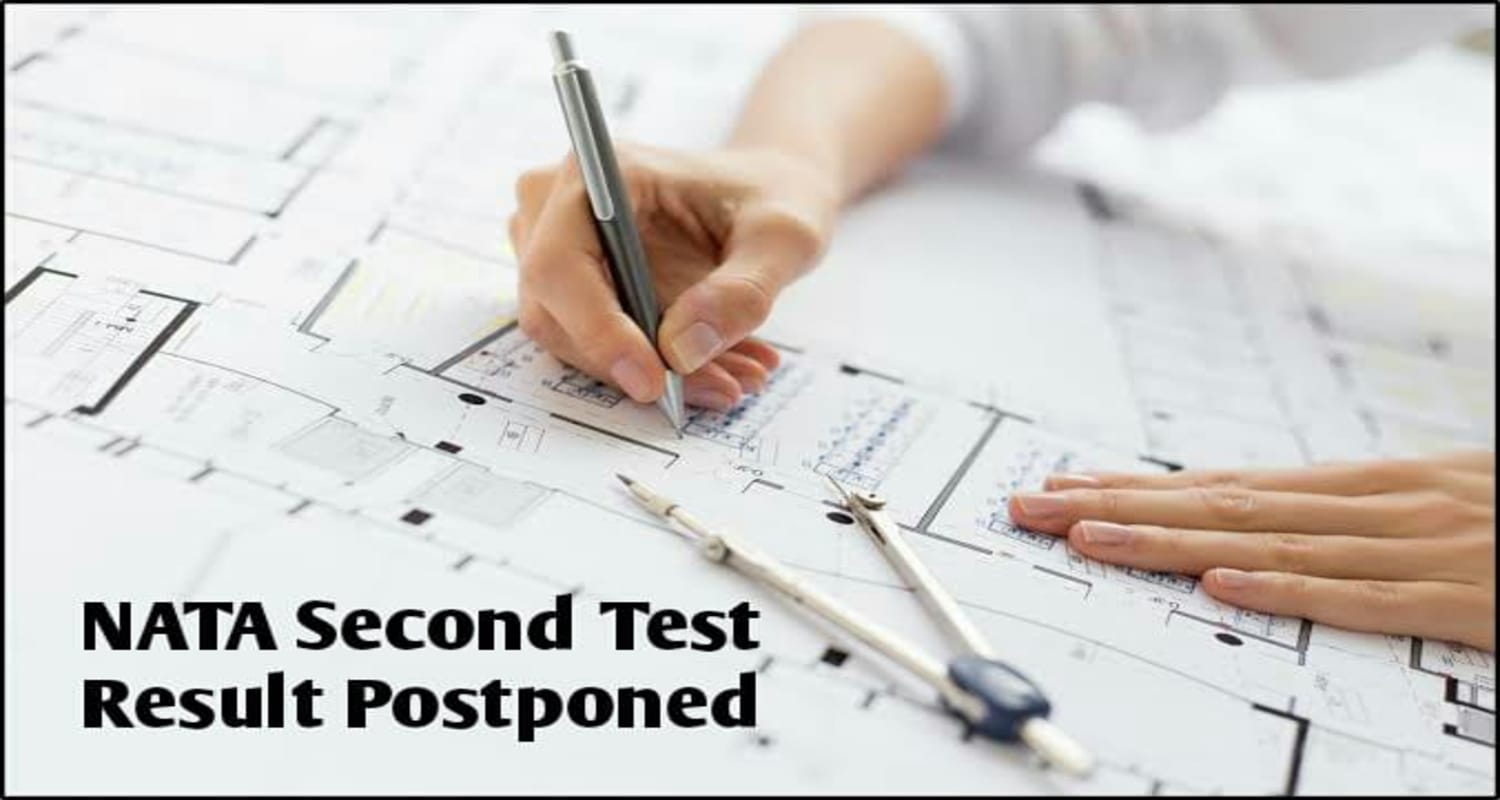 nata-second-test-result-postponed